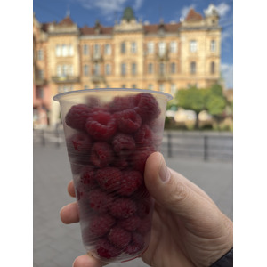 Picture Ukraine Lviv Restaurants 2024-10 156 - Road Map Restaurants