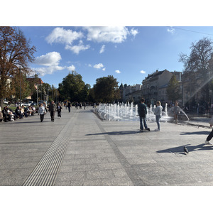 Picture Ukraine Lviv 2025-09 131 - Car Rental Lviv