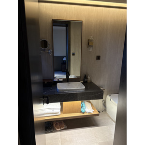 Picture China Dali Mushan Leye Resort Hotel 2026-01 2 - Sight Mushan Leye Resort Hotel