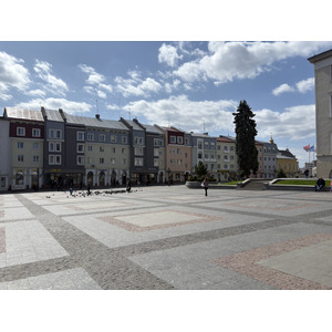Picture Ukraine Drogobych 2025-04 7 - Flights Drogobych