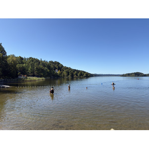 Picture Germany Staffelsee lake 2025-09 4 - Photographer Staffelsee lake