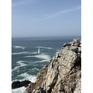 Picture France Crozon Pen Hir 2026-04 70 - Pictures Pen Hir