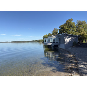 Picture Germany Chiemsee lake 2025-09 18 - Photographers Chiemsee lake