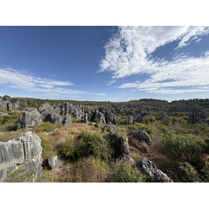 Picture China Shilin Stone Forest 2026-01 387 - Visit Shilin Stone Forest