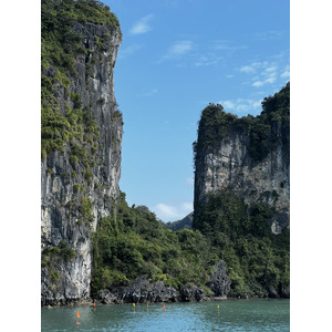 Picture Vietnam Ha Long Bay 2024-01 2 - Tourist Places Ha Long Bay