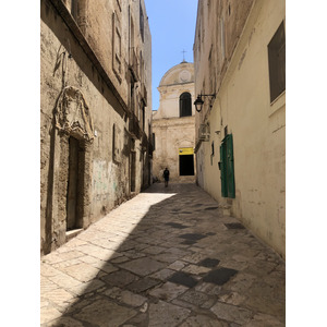 Picture Italy Monopoli 2024-09 86 - Pictures Monopoli