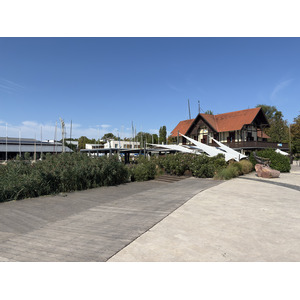 Picture Hungary Balaton Lake 2025-09 16 - Discover Balaton Lake