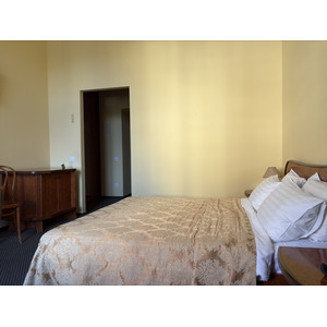 Picture Ukraine Lviv Hotel Wien 2024-10 10 - Discover Hotel Wien