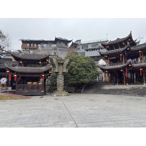 Picture China Furong Ancient Town 2026-01 76 - Picture Furong Ancient Town