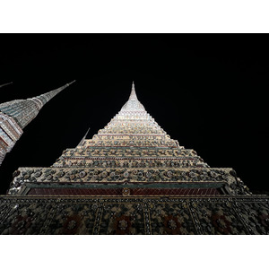 Picture Thailand Bangkok 2023-12 32 - Photos Bangkok