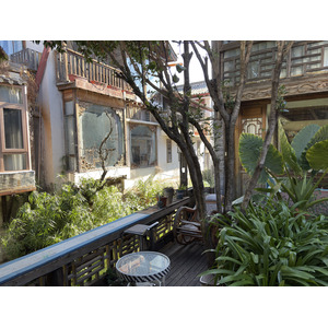 Picture China Lijiang 2026-01 131 - Photos Lijiang