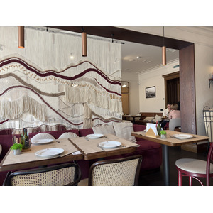 Picture Ukraine Lviv Restaurants 2024-10 31 - Picture Restaurants