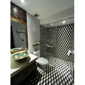 Picture Vietnam Hanoi Singita Hotel 2024-01 6 - Picture Singita Hotel