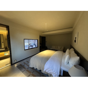 Picture China Dali Mushan Leye Resort Hotel 2026-01 42 - View Mushan Leye Resort Hotel