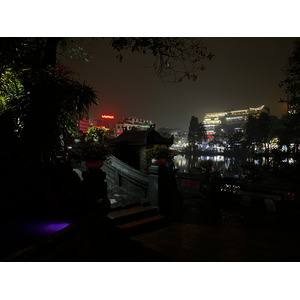 Picture Vietnam Hanoi Hoan Kiem Lake 2024-01 2 - Photographers Hoan Kiem Lake