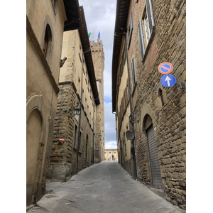 Picture Italy Arezzo 2024-09 37 - Photographers Arezzo