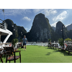 Picture Vietnam Ha Long Bay 2024-01 136 - Journey Ha Long Bay