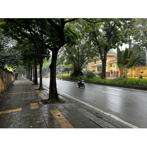 Picture Vietnam Hanoi 2024-01 188 - Randonee Hanoi