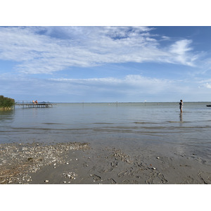 Picture Hungary Balaton Lake 2025-09 56 - Photographer Balaton Lake