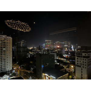 Picture Cambodia Phnom Penh 2024-01 1 - Tourist Attraction Phnom Penh