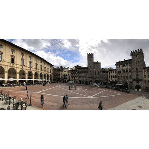 Picture Italy Arezzo 2024-09 73 - Discover Arezzo