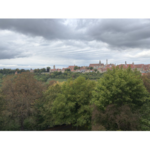 Picture Germany Rothenburg ob der Tauber⁩ 2025-09 177 - Store Rothenburg ob der Tauber⁩