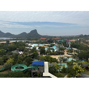 Picture Thailand Pattaya Perso 2023-12 5 - Picture Perso