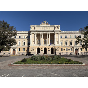 Picture Ukraine Lviv 2024-10 165 - Pictures Lviv