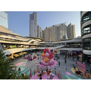 Picture China Shenzhen 2026-01 25 - Randonee Shenzhen