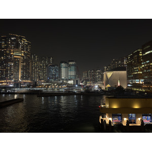 Picture Hong-Kong Tsim Sha Tsui 2026-01 45 - Visit Tsim Sha Tsui