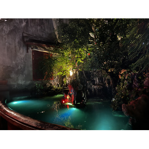 Picture Vietnam Hanoi Hoan Kiem Lake 2024-01 32 - Travels Hoan Kiem Lake