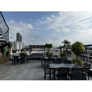 Picture Vietnam Ha Long Bay The Yen Residences Halong 2024-01 5 - Views The Yen Residences Halong