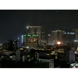 Picture Cambodia Phnom Penh 2024-01 41 - Discover Phnom Penh
