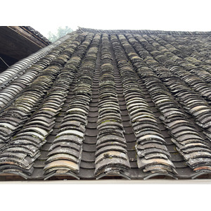 Picture China Furong Ancient Town 2026-01 102 - Views Furong Ancient Town