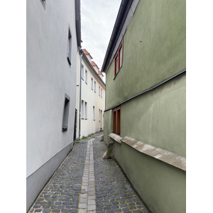 Picture Germany Rothenburg ob der Tauber⁩ 2025-09 162 - Photo Rothenburg ob der Tauber⁩