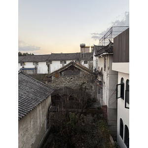 Picture China Dali Mushan Leye Resort Hotel 2026-01 18 - Trips Mushan Leye Resort Hotel