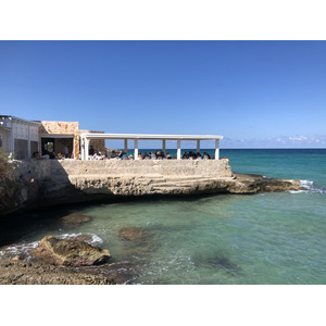 Picture Italy Monopoli 2024-09 87 - Photographers Monopoli