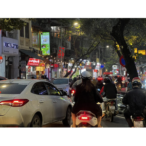 Picture Vietnam Hanoi 2024-01 43 - Pictures Hanoi