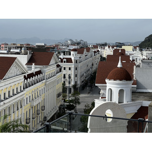 Picture Vietnam Ha Long Bay The Yen Residences Halong 2024-01 9 - Photo The Yen Residences Halong
