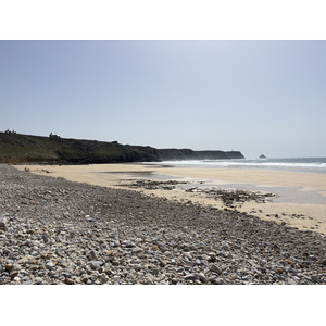 Picture France Crozon 2026-04 80 - Travel Crozon