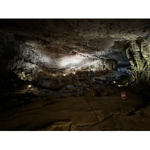 Picture Vietnam Ha Long Bay Sung Sot Cave 2024-01 63 - Photo Sung Sot Cave