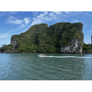 Picture Vietnam Ha Long Bay 2024-01 130 - Photos Ha Long Bay