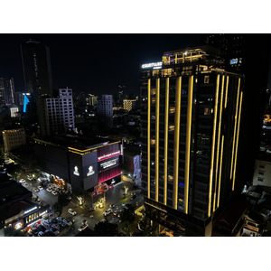 Picture Cambodia Phnom Penh 2024-01 150 - Car Rental Phnom Penh