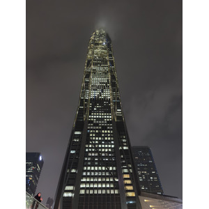 Picture China Shenzhen, 20 janvier 2026 2026-01 18 - Discover Shenzhen, 20 janvier 2026