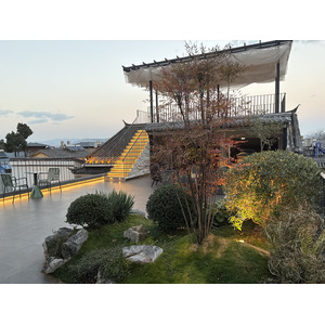 Picture China Dali Mushan Leye Resort Hotel 2026-01 17 - Travels Mushan Leye Resort Hotel