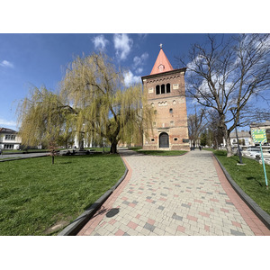 Picture Ukraine Drogobych 2025-04 15 - Discover Drogobych