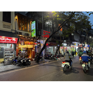 Picture Vietnam Hanoi 2024-01 8 - Visit Hanoi