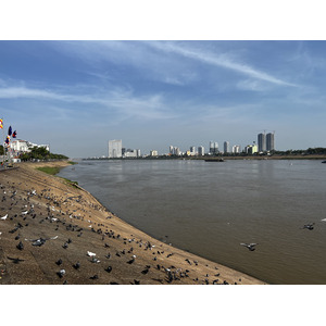 Picture Cambodia Phnom Penh 2024-01 64 - Perspective Phnom Penh