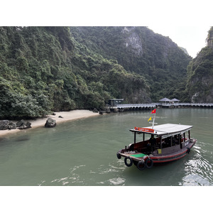 Picture Vietnam Ha Long Bay 2024-01 169 - Photographer Ha Long Bay