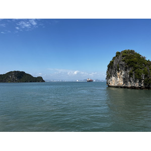 Picture Vietnam Ha Long Bay 2024-01 126 - Tourist Places Ha Long Bay
